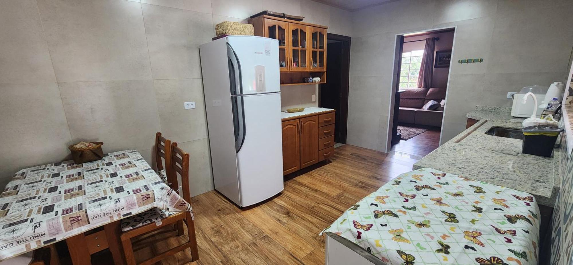 Casa Linda E Muito Aconchegante Em Casa de férias Campos do Jordão